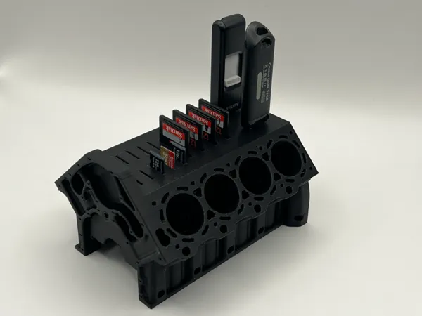 https://makerworld.bblmw.com/makerworld/model/USaa93549764c844/design/2025-10-31_54fd3fdd2f648.jpg