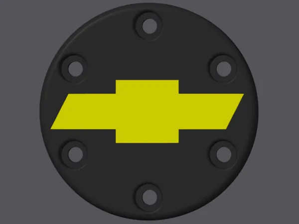https://makerworld.bblmw.com/makerworld/model/USaa9364b776f0e4/design/2025-11-09_fca494b4b57158.jpg