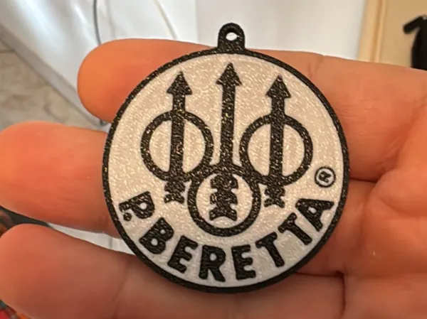 https://makerworld.bblmw.com/makerworld/model/USaa9367e701619b/design/2026-01-20_9bba7a45e572b8.jpeg