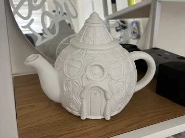 https://makerworld.bblmw.com/makerworld/model/USaa93a8a2541a3a/design/9d601f71a40a2909.png
