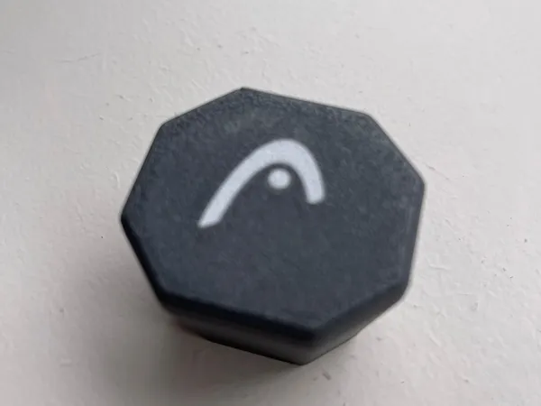 https://makerworld.bblmw.com/makerworld/model/USaa93cbd11bc2ae/design/2024-11-20_ec28af94bf301.jpeg