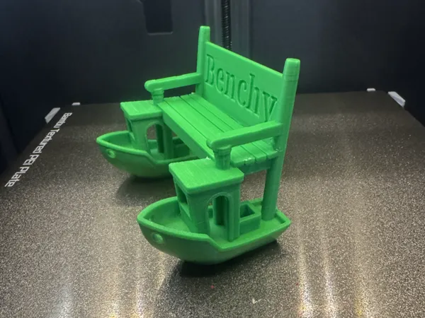 https://makerworld.bblmw.com/makerworld/model/USaa94014fa21de0/design/2025-04-13_4d332b43dd7ac.jpg