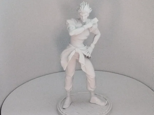 https://makerworld.bblmw.com/makerworld/model/USaa9419efa1e2f4/design/9c545b03bf01c17b.jpg
