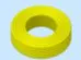 0.2mm layer, 2 walls, 10% infill