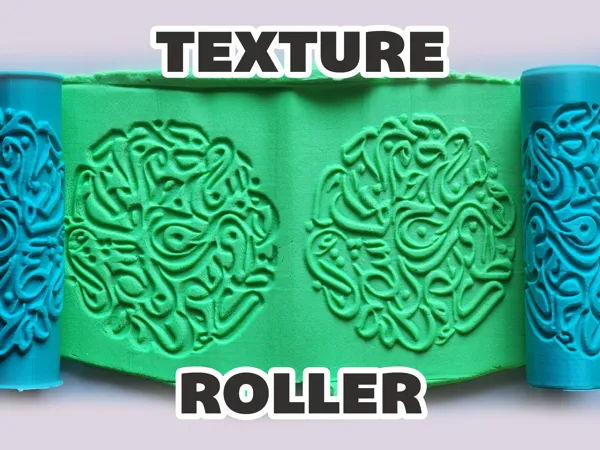 https://makerworld.bblmw.com/makerworld/model/USaa94893b8c4919/design/7b0a5185cfeb8a32.png