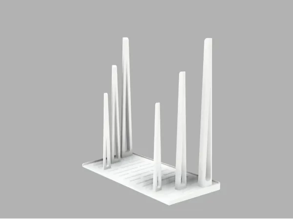 https://makerworld.bblmw.com/makerworld/model/USaa94c418de6597/design/da923b4ab1747746.png
