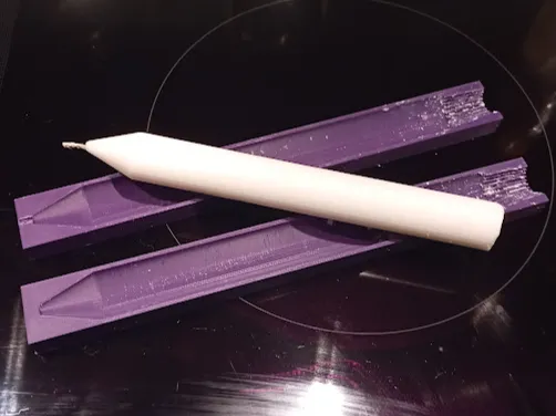 https://makerworld.bblmw.com/makerworld/model/USaa94e08de61ead/design/b5ccf527fbd83307.jpg