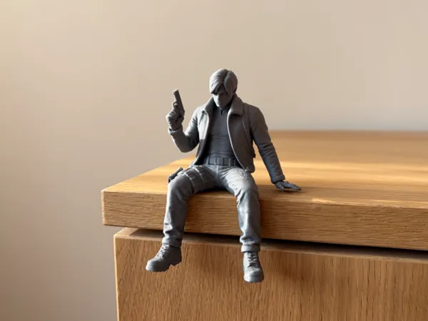 https://makerworld.bblmw.com/makerworld/model/USaa94fc32bda9ee/design/dd231ac8027872cd.jpeg