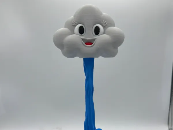 https://makerworld.bblmw.com/makerworld/model/USaa950cb06bb531/design/2025-04-26_6264e6d0310db.jpeg