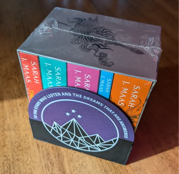 https://makerworld.bblmw.com/makerworld/model/USaa956635cc1561/design/2024-10-28_589cca0236a06.jpg