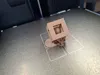adaptive layer, more support