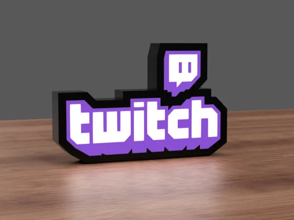 https://makerworld.bblmw.com/makerworld/model/USaa95b2b391fd0d/design/2025-05-28_a156158f9c5ce8.png