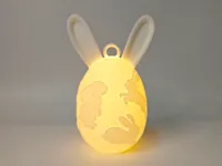 0.2mm 层高, 2 层墙, 15% 填充