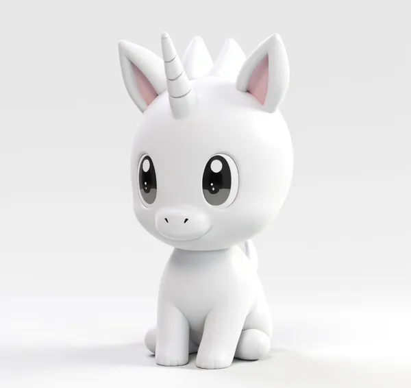 https://makerworld.bblmw.com/makerworld/model/USaa95e40bc217b4/design/2024-11-26_90e32b8a9fa07.png
