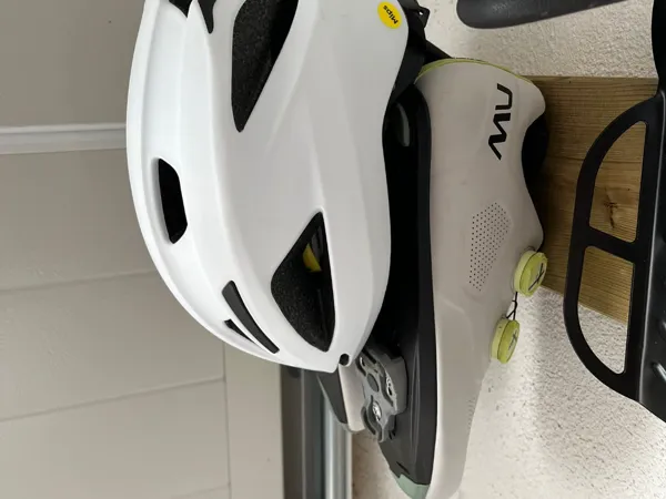 https://makerworld.bblmw.com/makerworld/model/USaa95e4400f67af/design/2025-07-20_9ae6add01bdd08.jpg