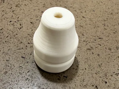 Cord Pull Ends for Windows Blinds