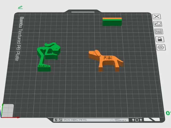 https://makerworld.bblmw.com/makerworld/model/USaa9622a0720501/design/2025-05-01_de3295c79223a8.png