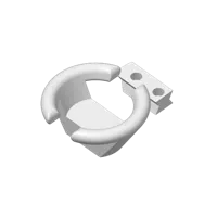 Cintres emboîtables — photo 3