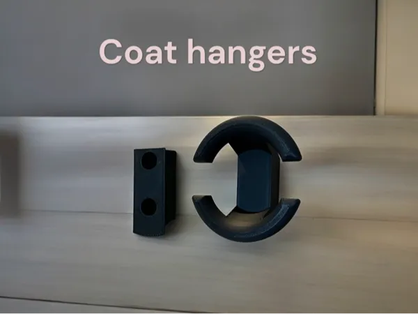 https://makerworld.bblmw.com/makerworld/model/USaa963240f4c6c1/design/2024-05-24_f202df7b50c62.jpg