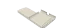 Phone Holder V2