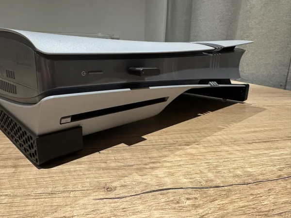 https://makerworld.bblmw.com/makerworld/model/USaa963955d92a7a/design/2025-08-12_6fe1839ee720b.jpeg