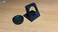 0.2mm Standard @BBL H2D