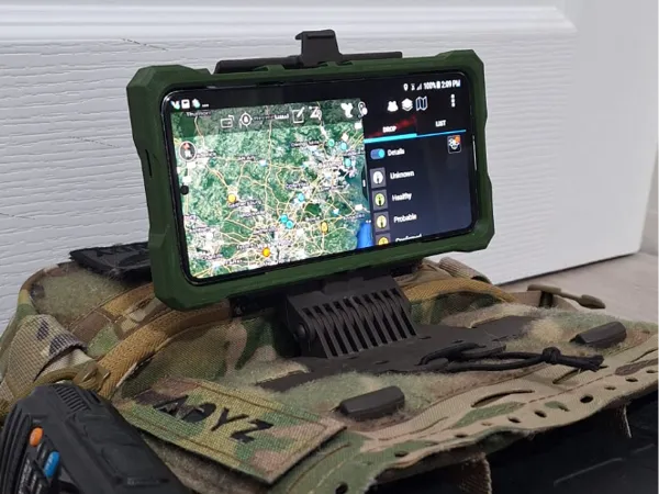 https://makerworld.bblmw.com/makerworld/model/USaa96dbc30118ea/design/2025-12-23_e0a76c551fc5e.jpeg