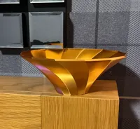 Vase mignon — photo 2