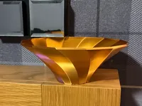 Vase mignon — photo 1