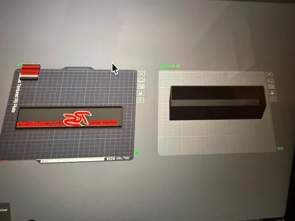 https://makerworld.bblmw.com/makerworld/model/USaa96f43953cb98/design/2025-08-28_7e647b71f53578.jpg
