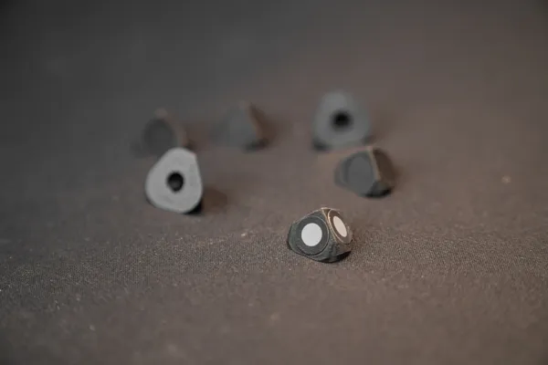 https://makerworld.bblmw.com/makerworld/model/USaa973c4ac04363/design/2024-04-16_b744e6e137c2.jpg