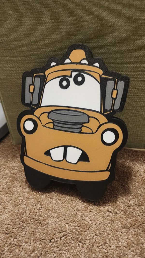 https://makerworld.bblmw.com/makerworld/model/USaa9788b75d7e1d/design/2024-01-20_f7fd4de7a951d.jpg