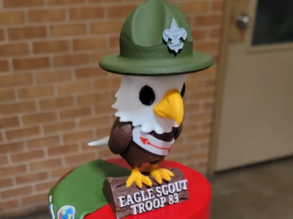 https://makerworld.bblmw.com/makerworld/model/USaa97ed2e18c2f/design/2025-09-01_450219a94df86.jpg