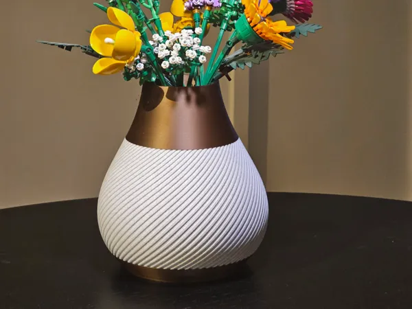 https://makerworld.bblmw.com/makerworld/model/USaa981cbe8170c2/design/2025-02-21_667b8c1b4dcb4.jpg