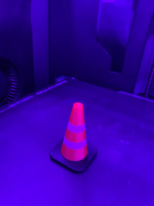 https://makerworld.bblmw.com/makerworld/model/USaa982e3f373f06/design/2024-02-06_4ce75fad10a9a.jpeg