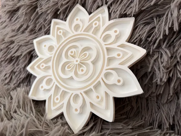 https://makerworld.bblmw.com/makerworld/model/USaa9847b041d166/design/2024-02-12_753f9b4018cba.jpg
