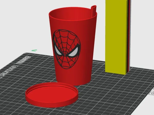 https://makerworld.bblmw.com/makerworld/model/USaa9866fe72f64/design/2024-08-12_76453f90a25638.jpg