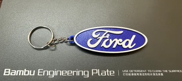 https://makerworld.bblmw.com/makerworld/model/USaa986b56b0883b/design/2024-03-09_97e8b2fa2bbe5.jpg