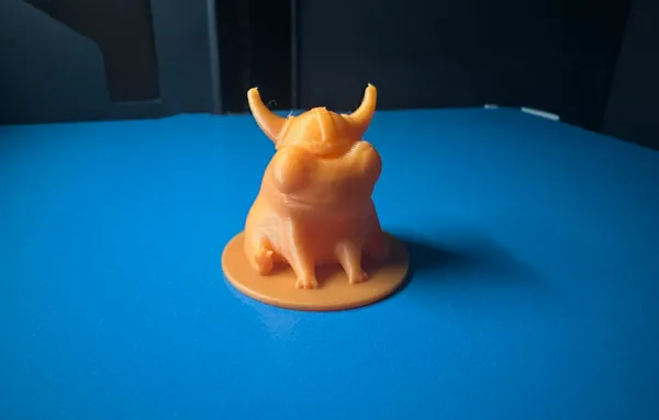 https://makerworld.bblmw.com/makerworld/model/USaa9885624336b7/design/2025-01-18_b96cc7699a271.jpeg