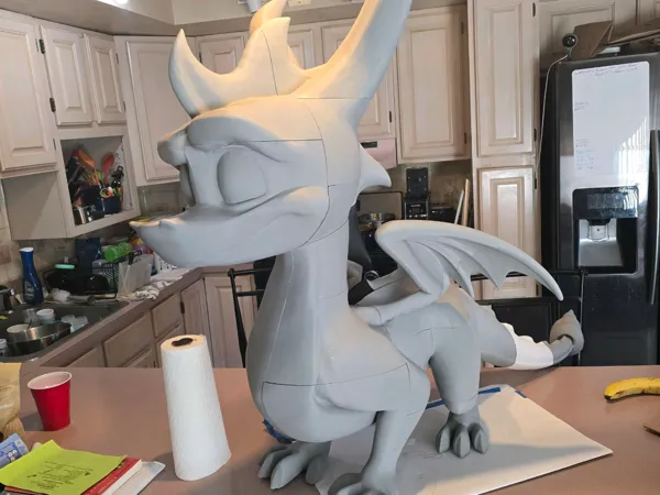 https://makerworld.bblmw.com/makerworld/model/USaa98bbb7b45a8/design/e1fe8d7e8e487152.jpg