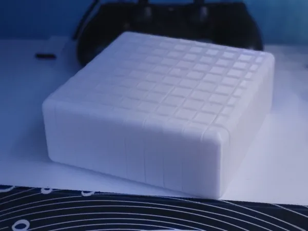 https://makerworld.bblmw.com/makerworld/model/USaa990a65cf835f/design/2025-01-06_2874ab77fc57a.jpg
