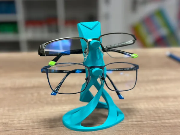 https://makerworld.bblmw.com/makerworld/model/USaa9945e2f3b31b/design/863bbea3c7d3130a.jpg