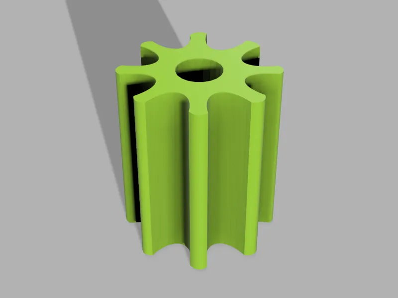 Holdy – The Easy Fix for Slamming Doors & Windows!