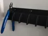 0.2mm layer, 3 walls, 15% infill