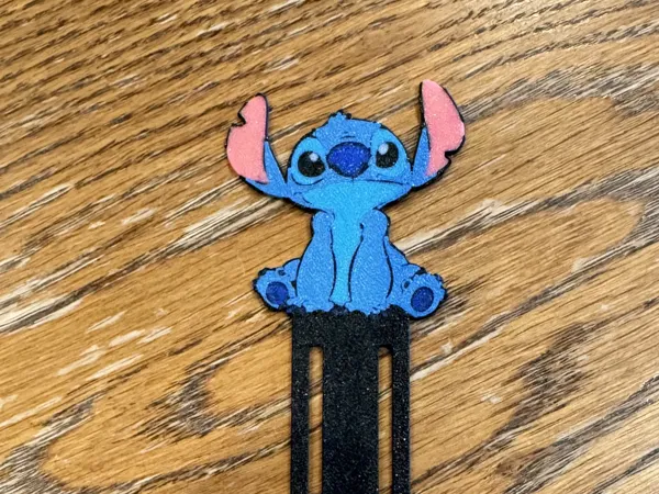 https://makerworld.bblmw.com/makerworld/model/USaa99a060d3bb3c/design/2025-06-23_2ca9097fc0dd5.png
