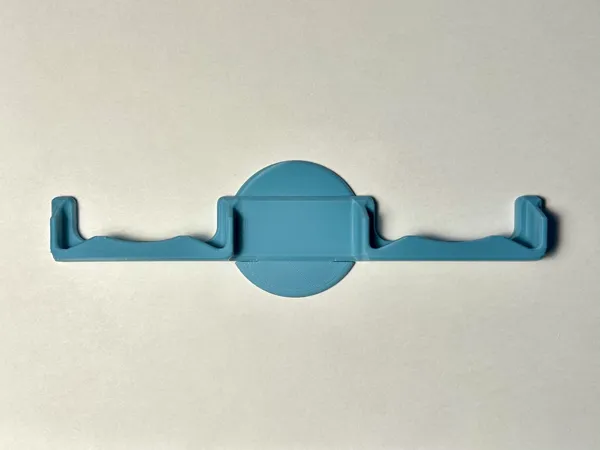 https://makerworld.bblmw.com/makerworld/model/USaa99a805688634/design/2024-12-19_1983955fb0542.jpeg