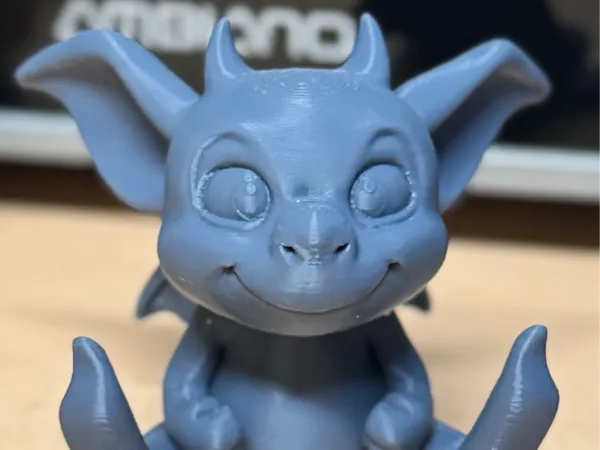https://makerworld.bblmw.com/makerworld/model/USaa99b43f1ad97c/design/2025-08-27_be5aded3f1f778.jpg