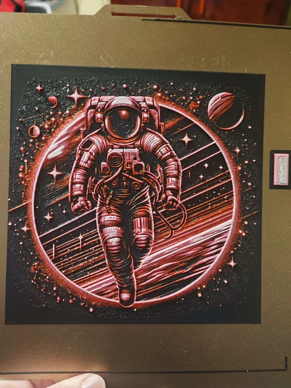 https://makerworld.bblmw.com/makerworld/model/USaa99d84634544d/design/2024-01-14_a9cf68bff67b2.jpeg
