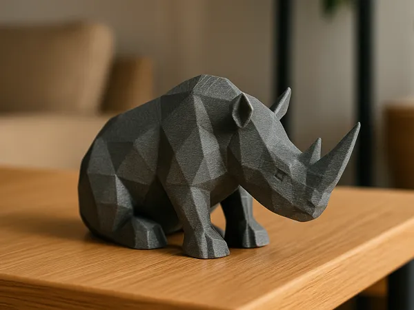 https://makerworld.bblmw.com/makerworld/model/USaa99e8590c9a28/design/2025-05-28_7e333a2f168478.png