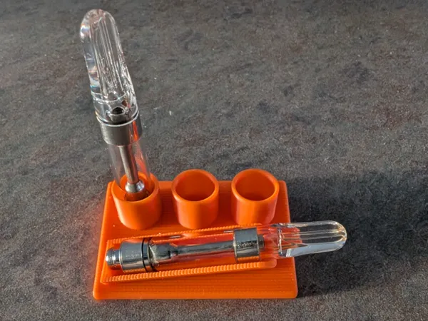 https://makerworld.bblmw.com/makerworld/model/USaa9a82a29e3171/design/2025-12-31_29a340e7565018.jpg